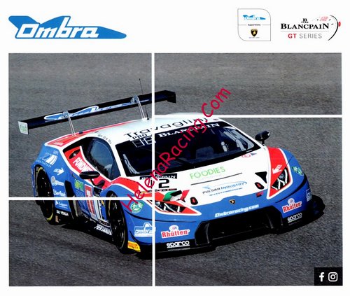 Card 2017 Blancpain-Endurance Recto (NS).jpg