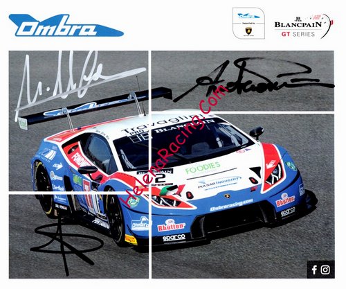 Card 2017 Blancpain-Endurance Recto (S).jpg