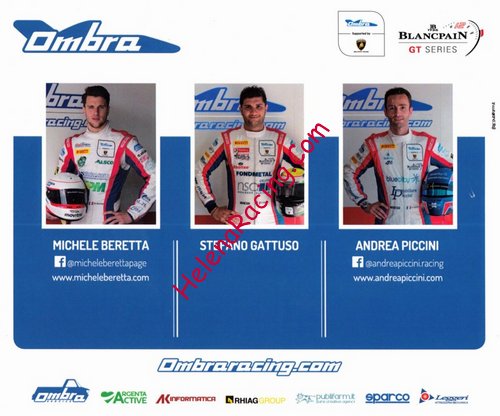 Card 2017 Blancpain-Endurance Verso (NS).jpg