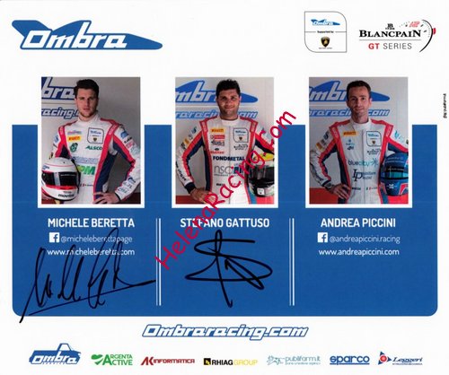Card 2017 Blancpain-Endurance Verso (S).jpg