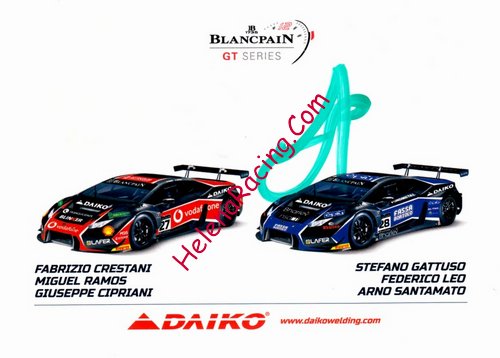 Card 2018 Blancpain-Endurance (S).jpg