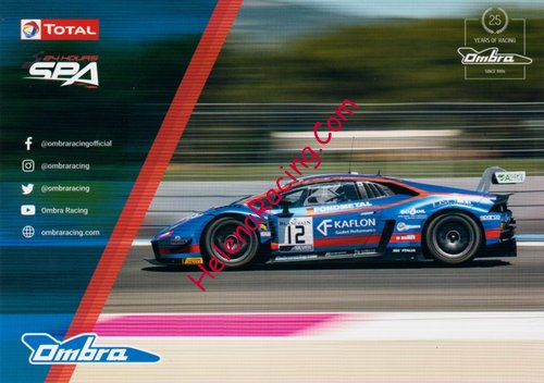 Card 2019 Spa 24 h Recto (NS).jpg