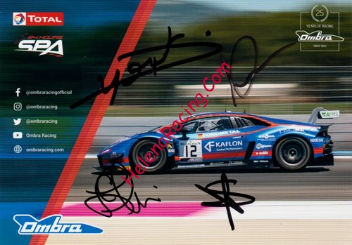 Card 2019 Spa 24 h Recto (S).jpg