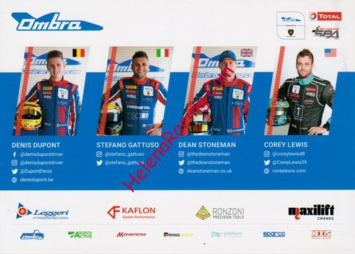 Card 2019 Spa 24 h Verso (NS).jpg