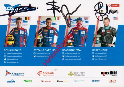 Card 2019 Spa 24 h Verso (S).jpg