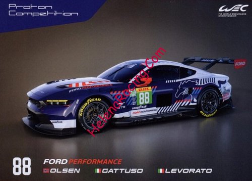 Card 2025 WEC-GT3 Recto (NS).jpg