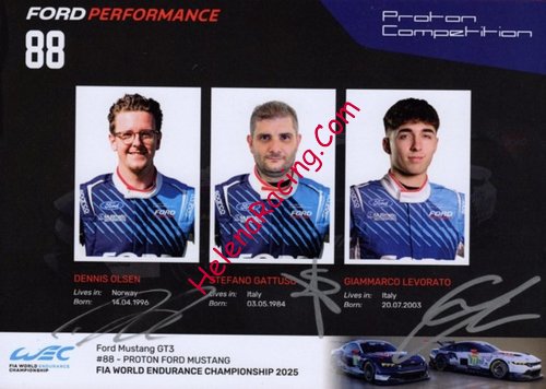 Card 2025 WEC-GT3 Verso (S).jpg