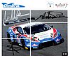 Card 2017 Blancpain-Endurance Recto (S).jpg