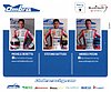 Card 2017 Blancpain-Endurance Verso (NS).jpg