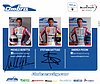 Card 2017 Blancpain-Endurance Verso (S).jpg