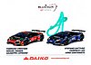 Card 2018 Blancpain-Endurance (S).jpg