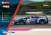 Card 2019 Spa 24 h Recto (NS).jpg