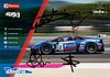 Card 2019 Spa 24 h Recto (S).jpg