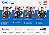 Card 2019 Spa 24 h Verso (NS).jpg