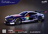 Card 2025 WEC-GT3 Recto (NS).jpg