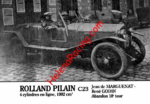 Card 1924 Le Mans 24 h (NS).jpg