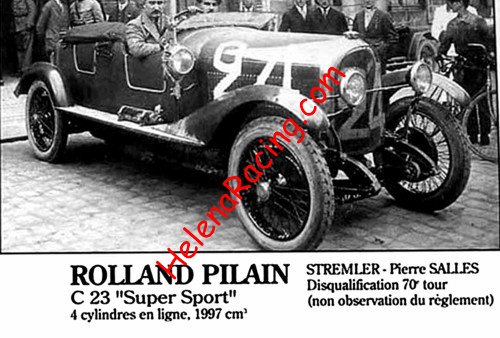 Card 1925 Le Mans 24 h (NS).jpg