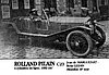 Card 1924 Le Mans 24 h (NS).jpg