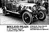 Card 1925 Le Mans 24 h (NS).jpg