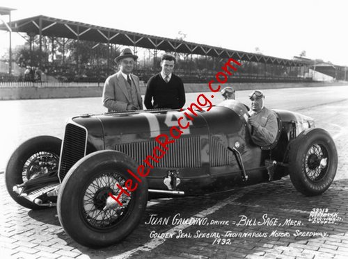 Indy 1932 (NS).jpg