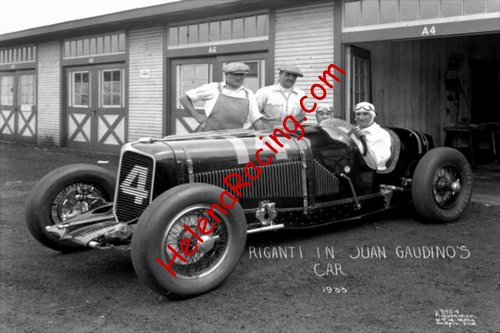 Indy 1933-Relevied Raul RIGANTI (NS).jpg
