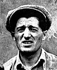 IMS 1930.jpg