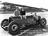 Indy 1932 (NS).jpg
