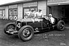 Indy 1933-Relevied Raul RIGANTI (NS).jpg
