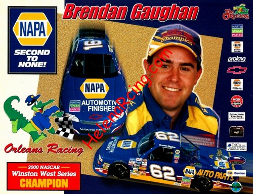 Card 2001 Truck Series (NS).jpg