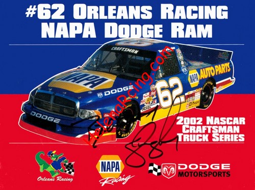 Card 2002 Truck Series (S).jpg
