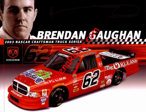 Card 2003 Truck Series (NS).jpg