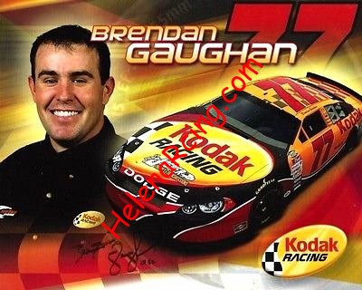 Card 2004 Nextel Cup-Kodak (NS).JPG