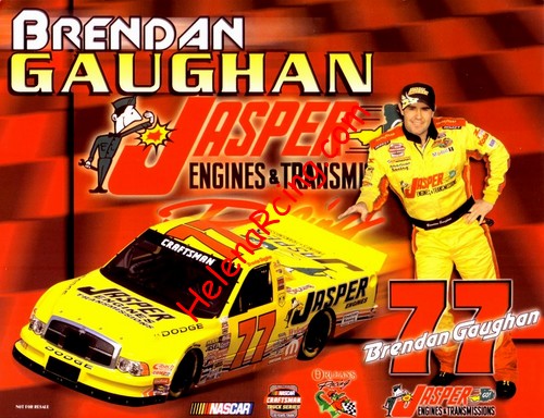 Card 2005 Truck Series (NS).jpg