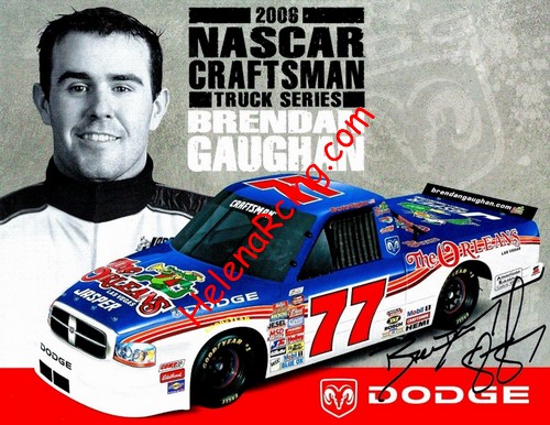 Card 2006 Truck Series (S).jpg