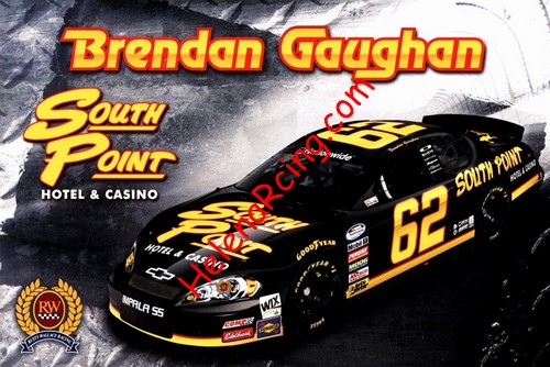 Card 2008 Nationwide (NS).jpg