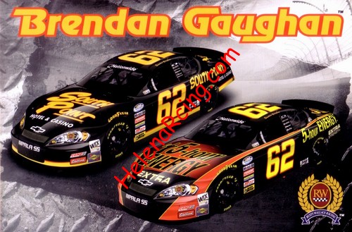 Card 2009 Nationwide-RW (NS).jpg
