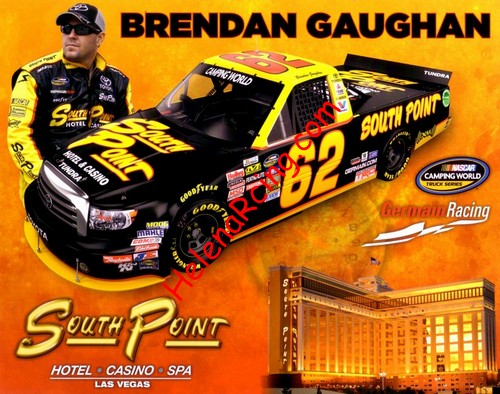Card 2011 Truck Series (NS).jpg