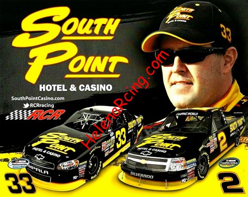 Card 2012 Nationwide-Truck Series (NS).jpg