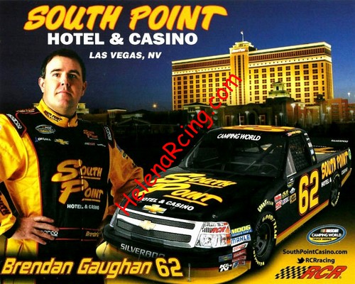 Card 2013 Truck Series (NS).jpg