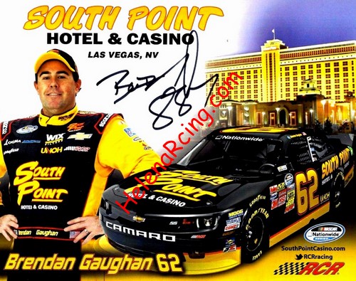 Card 2014 Nationwide (S).jpg