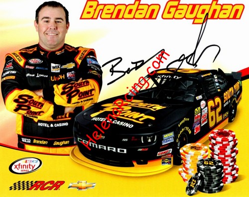 Card 2015 XFinity (S).jpg