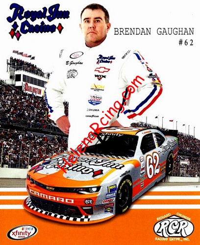 Card 2016 XFinity-Royal Inn Casino (NS).jpg