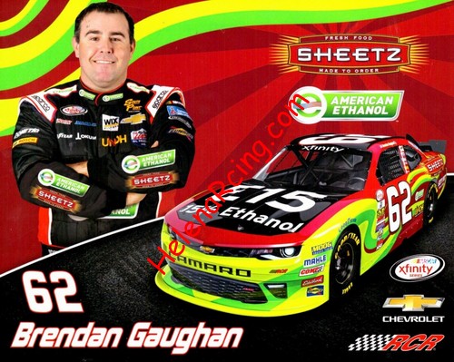 Card 2016 XFinity-Sheetz (NS).jpg