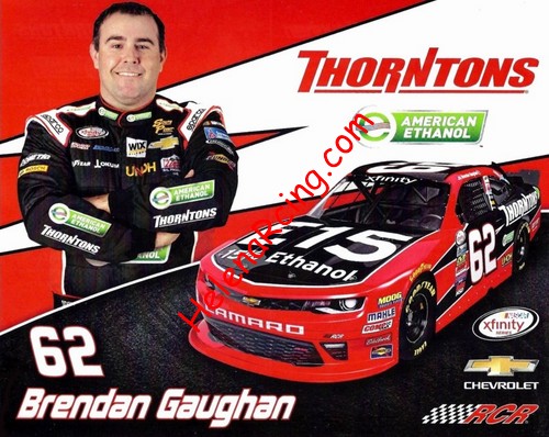 Card 2016 XFinity-Thorntons (NS).jpg