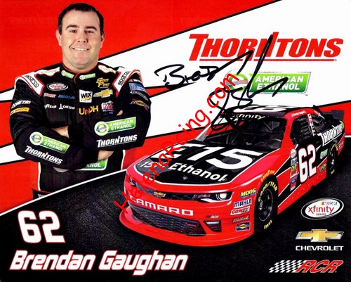 Card 2016 XFinity-Thorntons (S).jpg