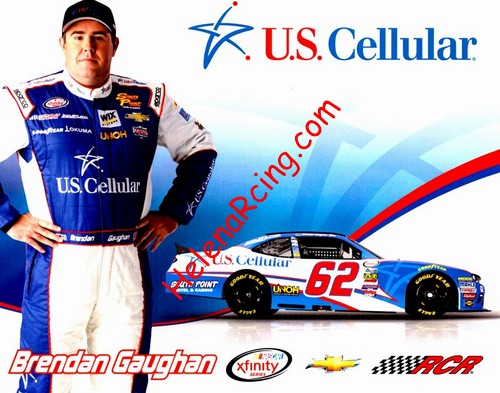 Card 2016 XFinity-US Cellular (NS).jpg