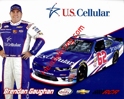 Card 2017 XFinity (NS).jpg