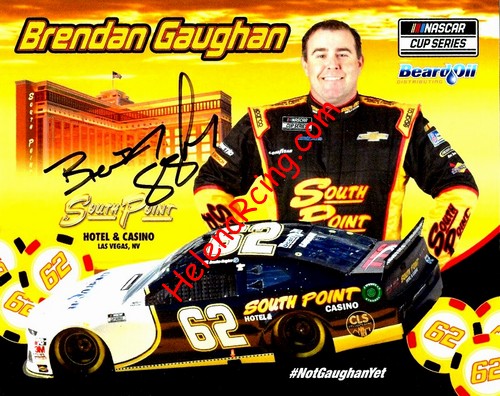 Card 2020 Nascar Cup (S).jpg