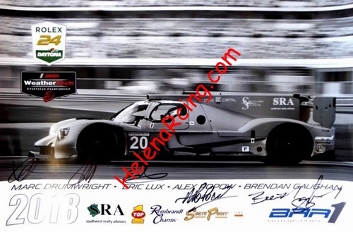 Poster 2018 Daytona 24 h (S).jpg