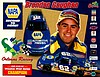 Card 2001 Truck Series (NS).jpg